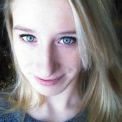Foto von Ann Nies