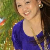 May Dabu's photo