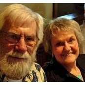 Joan Buntenbach's photo