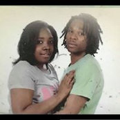 Kiara Givens's photo