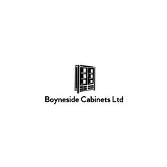 Boyneside Cabinets Ltd
