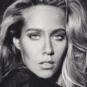 Olya Kal'cheva's photo