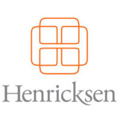 Henricksen