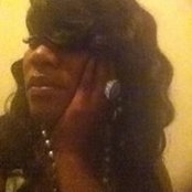 Sharice Cuthrell's photo