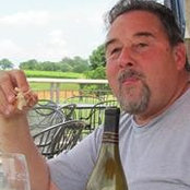David Canady's photo