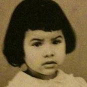 Foto von Mildred Hernandez