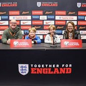 Gavin Dibble's photo