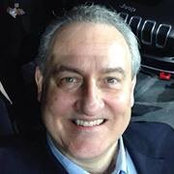 John Critzers foto