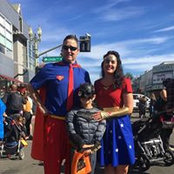 Natalie Moore's photo