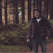 Pete Board's photo