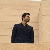 Foto von Asjad Eitezaz