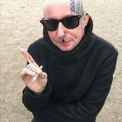 Björn Lenz's photo