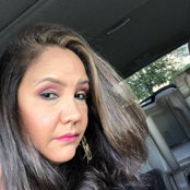 Ruth Rodman's photo