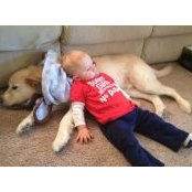 Gayl Weinmann's photo