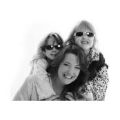 Karen Mulcaster's photo