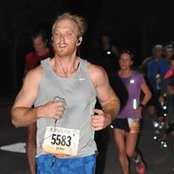 Brian O'Rourke's photo