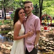 Kinsey King's photo