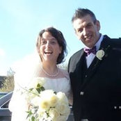 Jackie Hamilton's photo