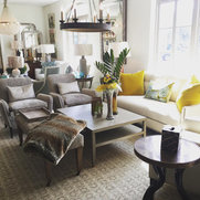 Sofas Chairs Inc Metairie La Us 70005 Sofas Chairs Inc Metairie La Us