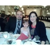 Sam Scimeca's photo