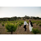 Vincent Garcia's photo