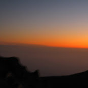 June Liang's photo