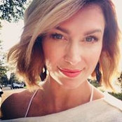 Danya Shea's photo