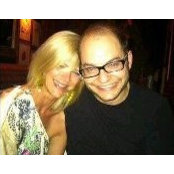 Amy Lieber Suggs's photo
