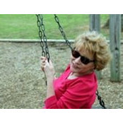 Juli Engel's photo