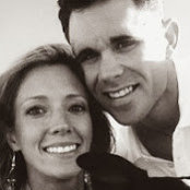 Elizabeth Gilbert's photo