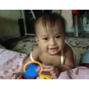 Foto di Lhar Binoya