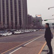Anh Tu's photo