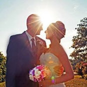 Heidi Frenzel's photo