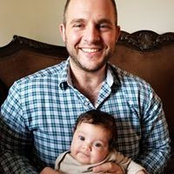 William O'Brien's photo