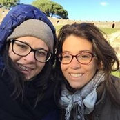 Ana Maria Reyes's photo