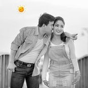 Kyheng Ung's photo