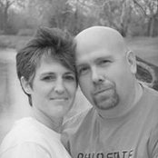 Mike Myers's photo