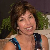 Diane Braun Brown's photo