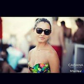 Polina Panagiotou's photo