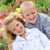 Lindsey Semptimphelter's photo