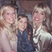 Sheila Mueller's photo