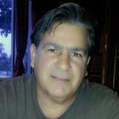 Adi Cohen's photo