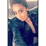 Alejandra Gonzalez's photo