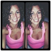 Lacy Dodson's photo