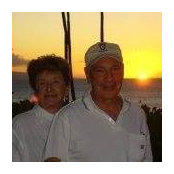 Michele Zide's photo