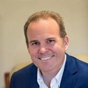 George Harvey's photo