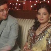 Foto von Ankur Jain