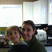 Virginie Daguise's photo