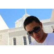Ryan Nakamura's photo