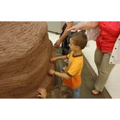 Christopher Cereska's photo